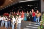 Thumbs/tn_Nieuwjaarsreceptie gemeente 2020 007.jpg